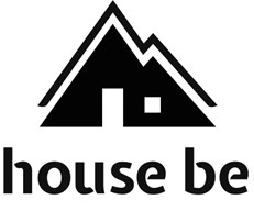 House Be Network