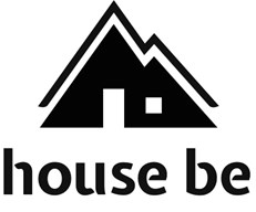 House Be Network